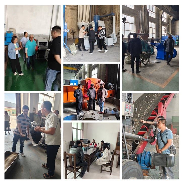 industrial wood dust extraction systems industrial wood dust extraction systems