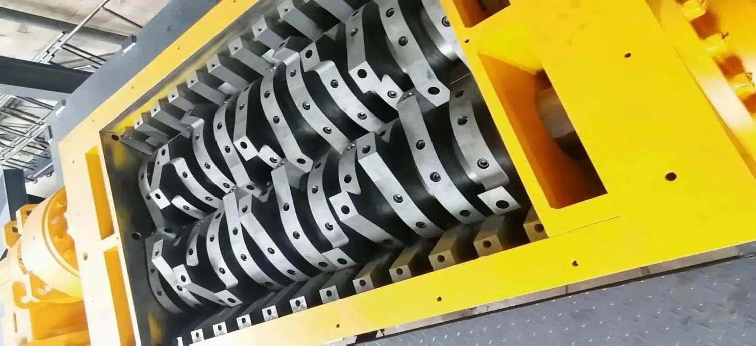 info-1505-689 info-1505-689