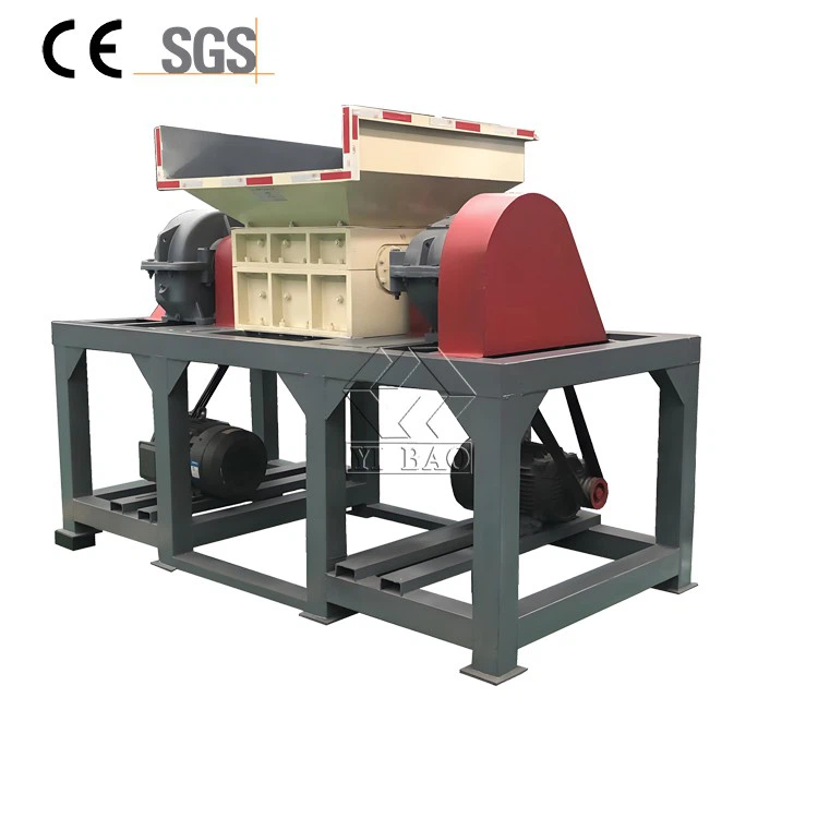 info-750-750 info-750-750