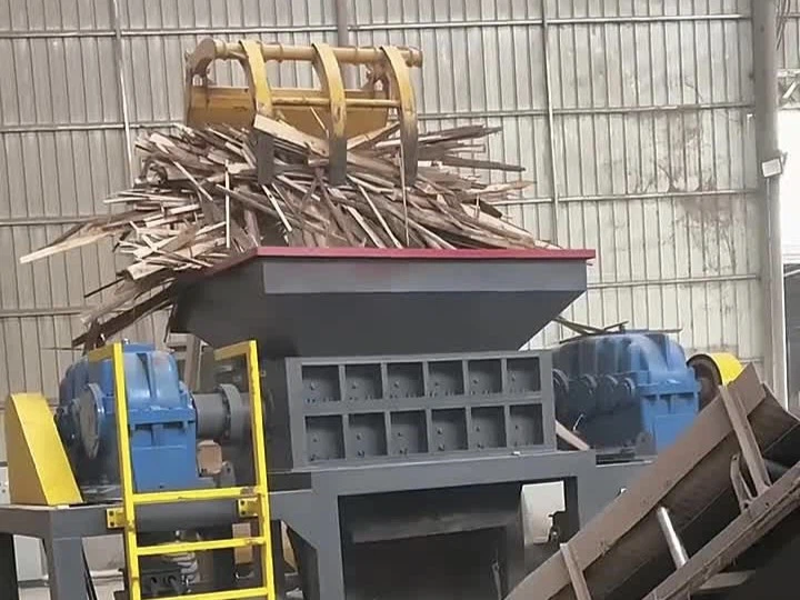 info-720-540 info-720-540