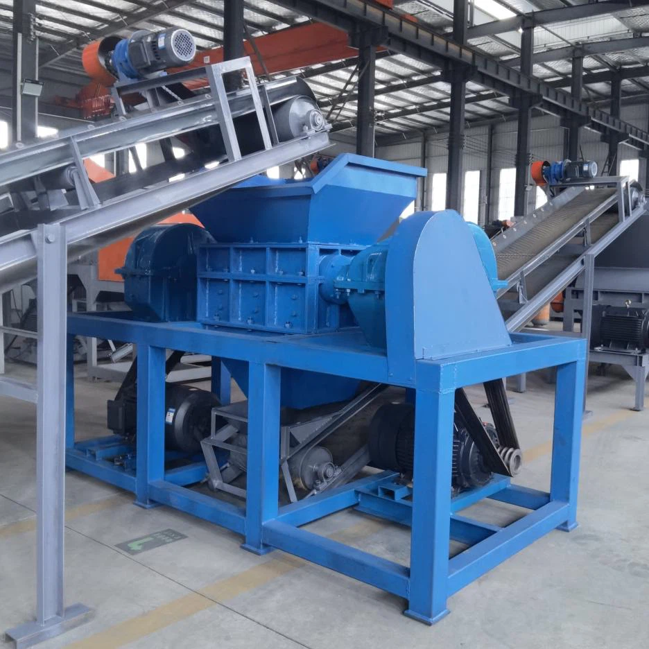 info-936-936 info-936-936