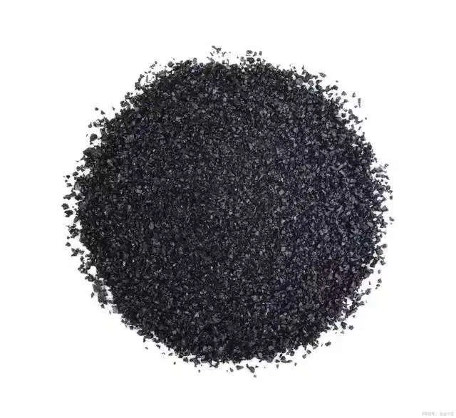 info-640-587 info-640-587