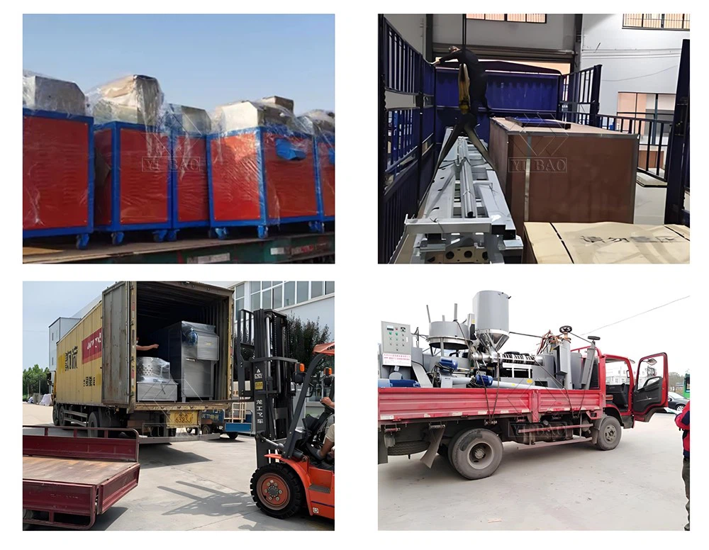 dana cutter machine dana cutter machine