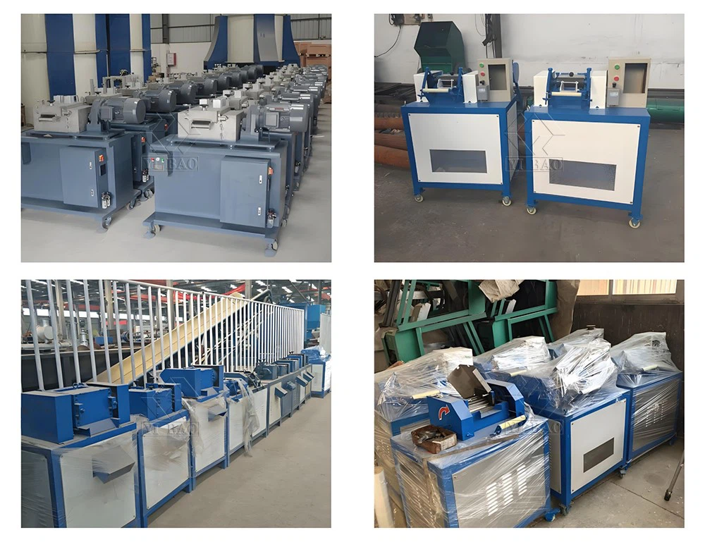 dana cutting machine dana cutting machine