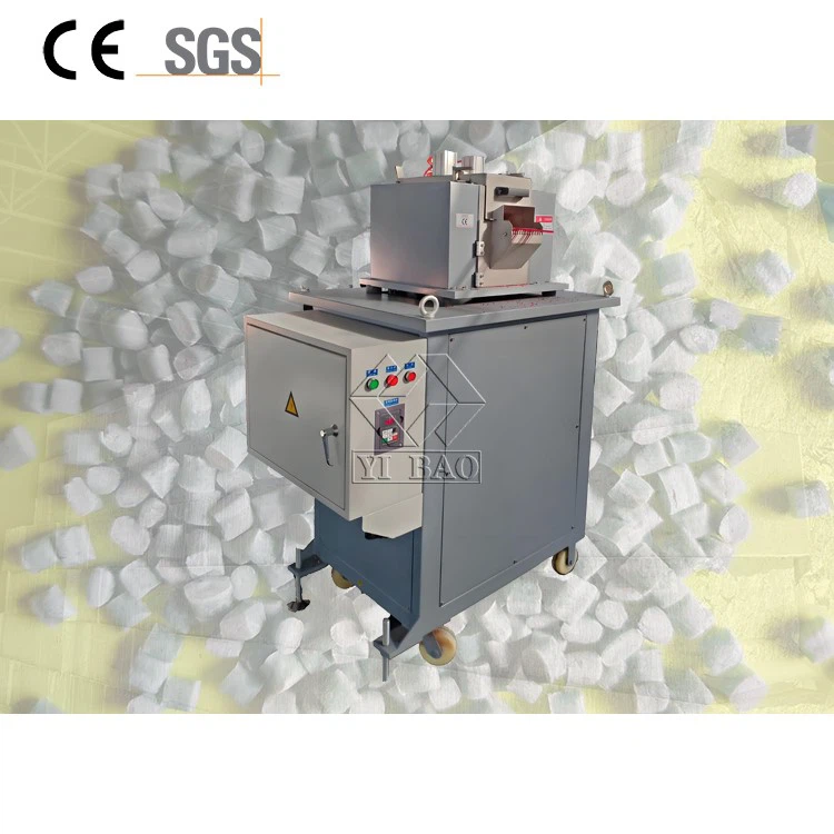 pelletizer machine plastic recycle pelletizer machine plastic recycle